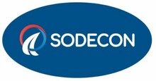 sodecon.com.br